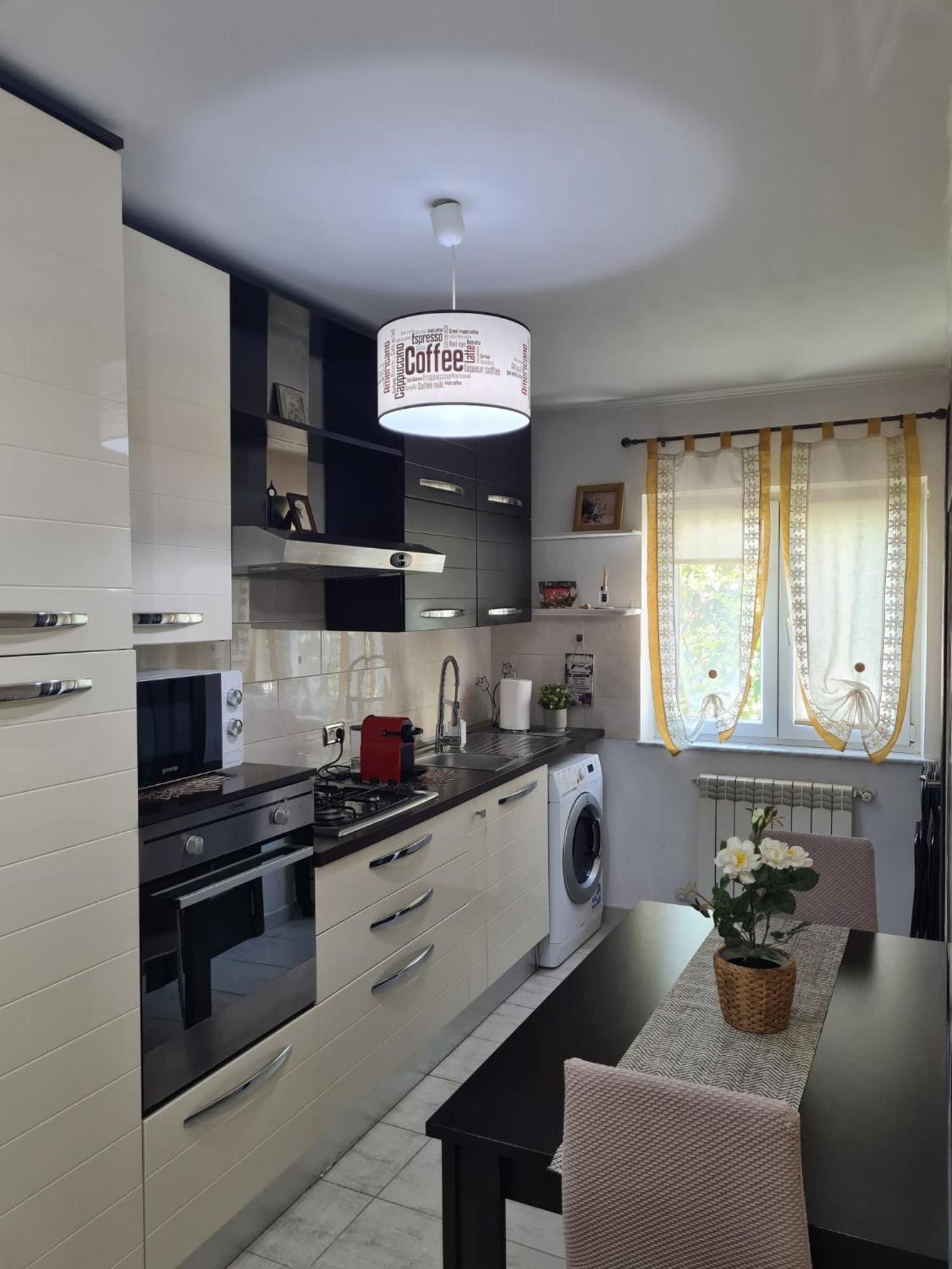 Residence Mery Фегераш Екстер'єр фото